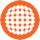 New_Energy_Solar_Panel_Icon_1