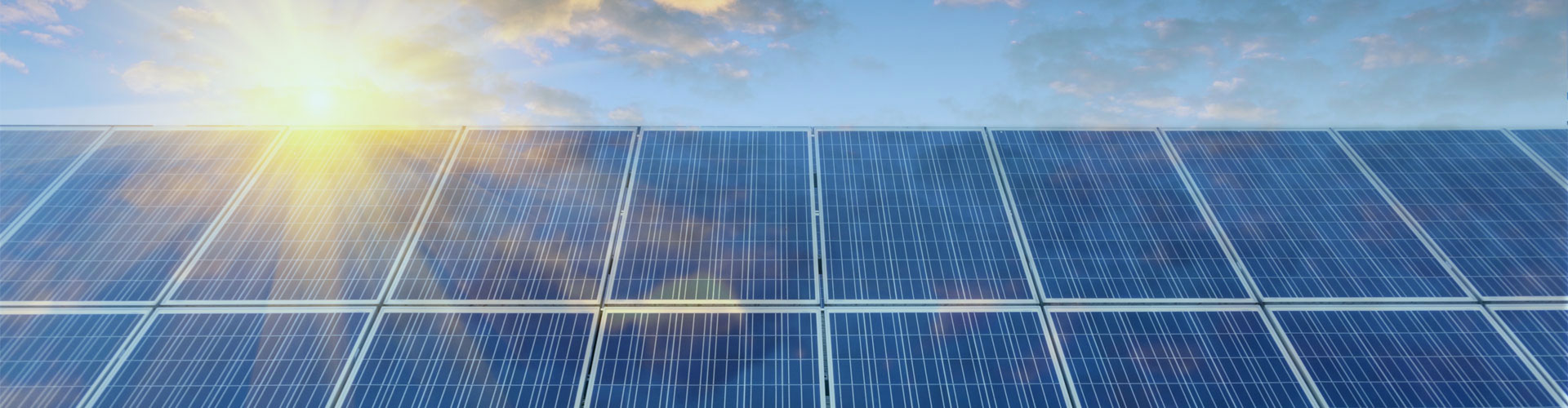 Solar_Energy_Panels_Light