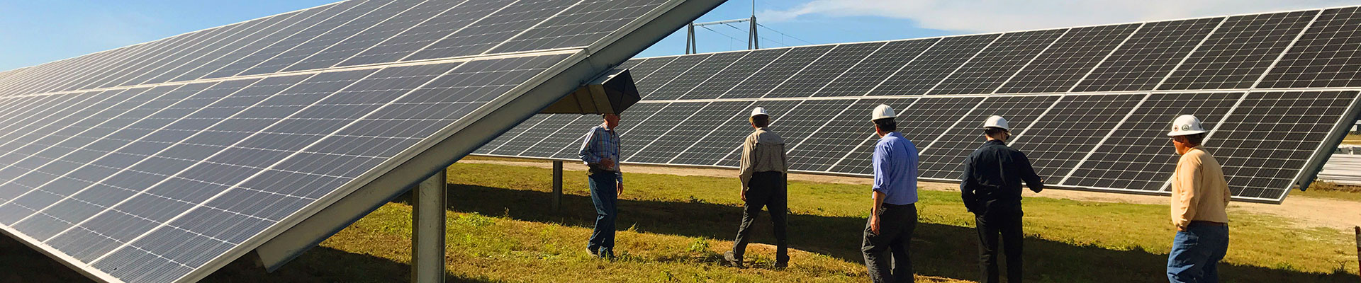 Solar_Panels_Operating
