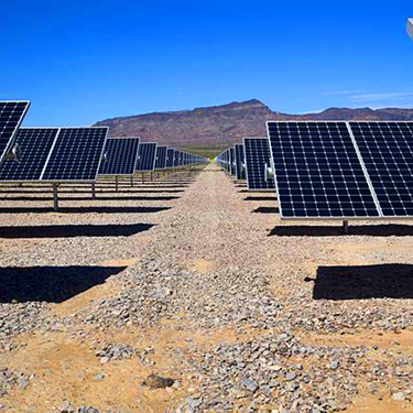 Boulder_Solar_Plant