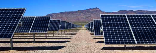 Boulder_Solar_Plant