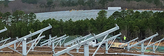 County_Home_Solar_Plant