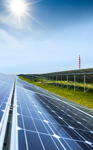 Solar_Energy_Panels Solar_Energy_Panels