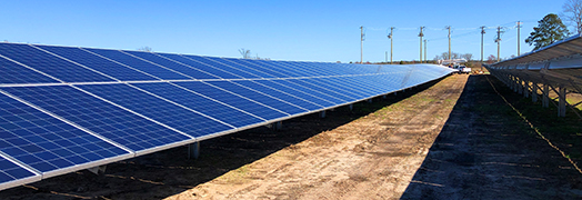 Hanover_Solar_Plant