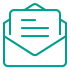 Off-Market Share Buy-Back Investor Portal