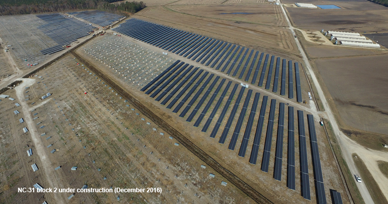 North_Carolina_43_Solar_Plant