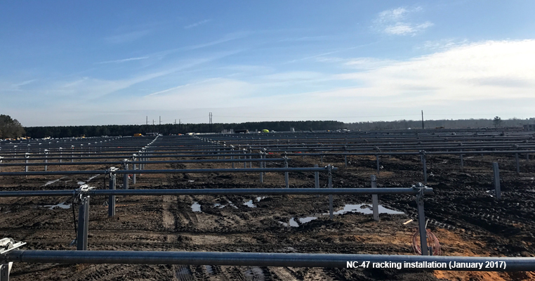 North_Carolina_47_Solar_Plant