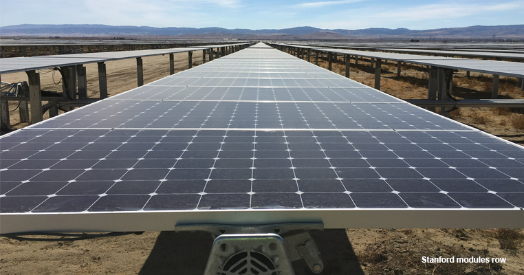 Stanford_Solar_Plant