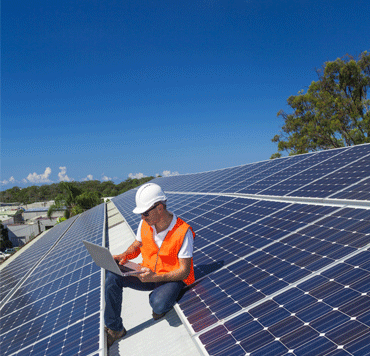 Solar_Energy_Plant Solar_Energy_Plant