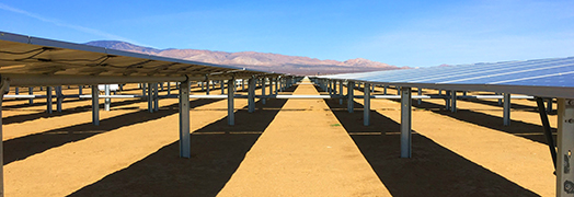 Stanford_Solar_Plant